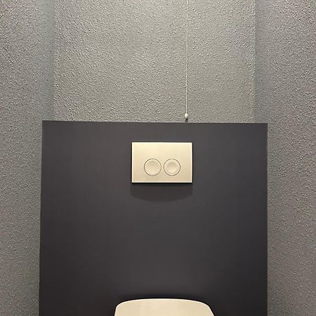 Apartament Jolie T3 Avec Parking Tuluza Zewnętrze zdjęcie