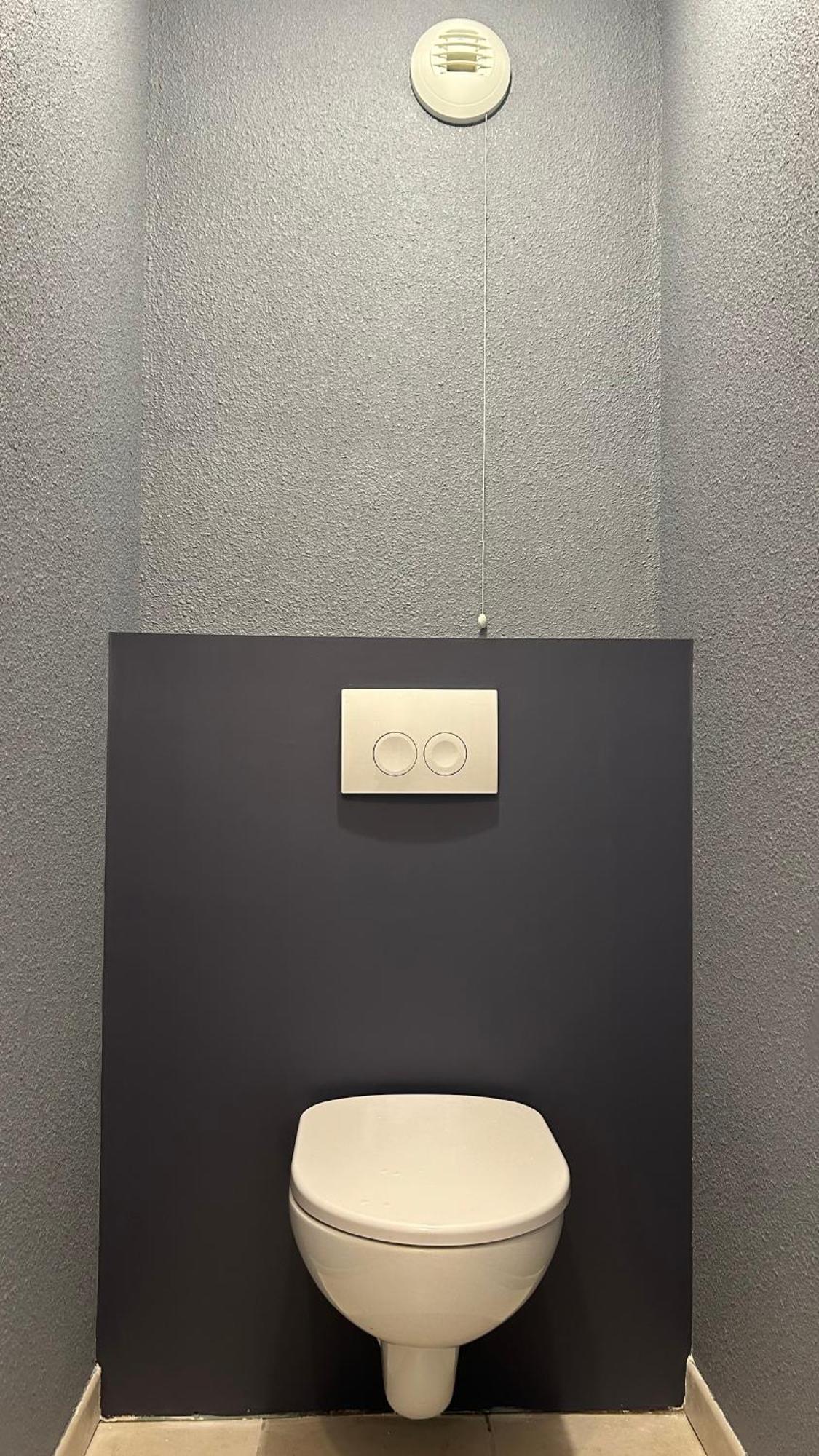 Apartament Jolie T3 Avec Parking Tuluza Zewnętrze zdjęcie